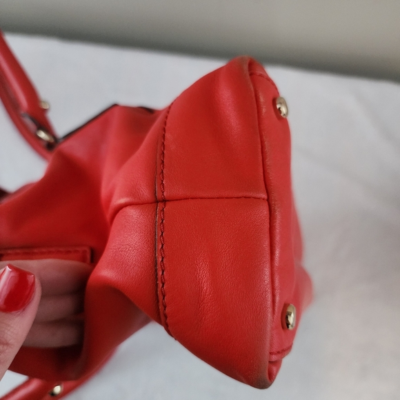 Red Kate Spade - Picture 11 of 12